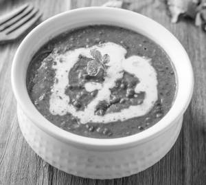 Dal Makhani