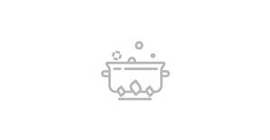 Cantonese Dumpling Broth Seafood