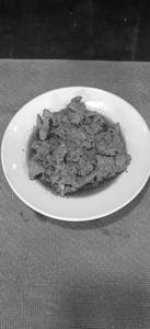 Beef Chaap