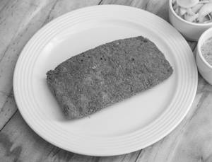 Fish Fry