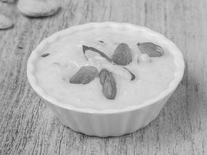 Special Kheer 
