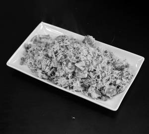 Paneer Fried Rice