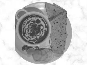Dal Makhani
