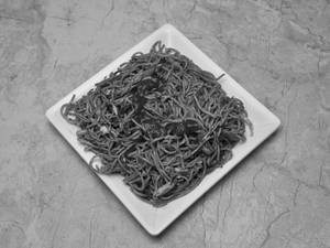 Veg Noodles