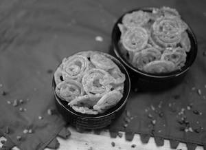 Jalebi