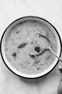 Dal Fry
