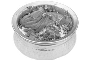 Paneer Do Pyaza