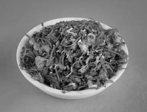 Chicken Schezwan Noodles