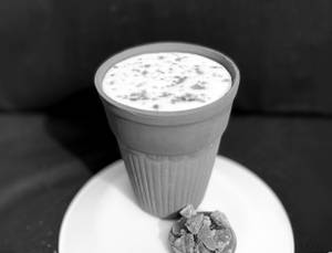Loha Lassi