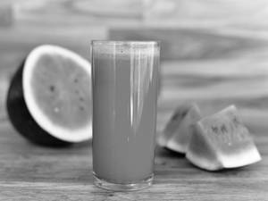 Watermelon Juice