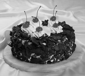 Special Black Forest