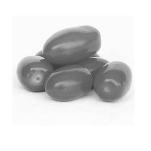 Tomato (1kg)