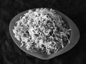 Veg Pulao