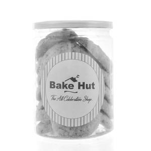 Honey Oats Cookies (200 Gms)