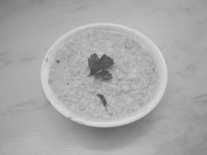 Raita