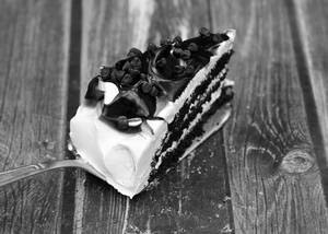 Choco Chips Pastry