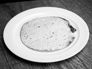 Papad