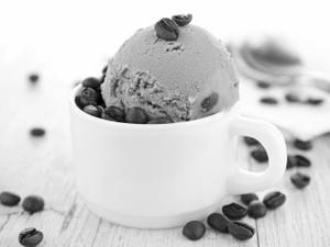 Espresso (500 Ml)
