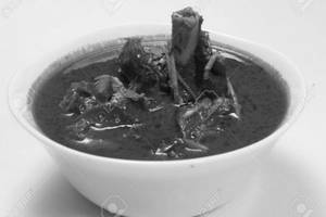 Mutton Roghan Josh