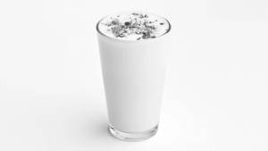 Dahi Ki Lassi