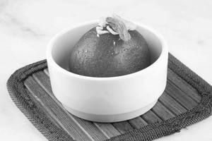 Gulab Jamun (2 Pcs)