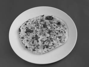 Stuff Kulcha