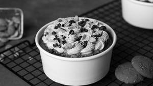 Choco Tres Leches