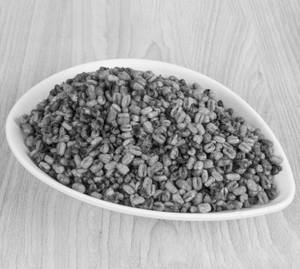 Masala Mung                       