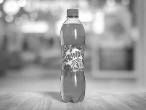 Mirinda (600 ml)