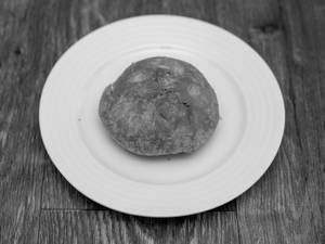 Kachori