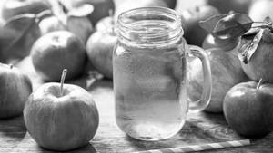 Apple Juice