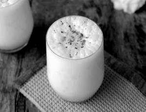 Sweet Lassi