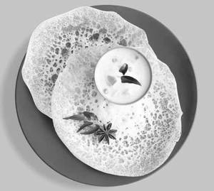 Appam  