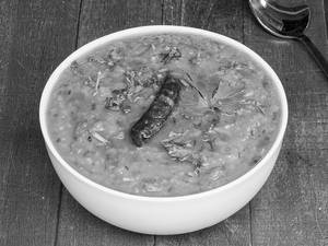Dal Tadka