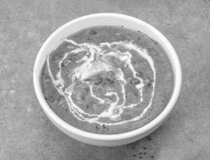 Matar Paneer