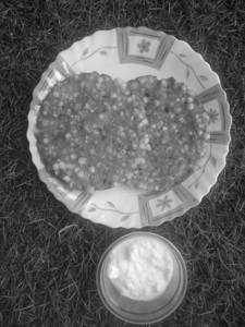 Upwas Thalipeeth