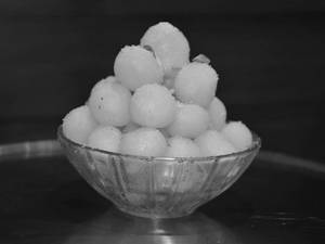 Rasbhari