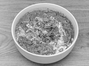 Kadai Paneer 