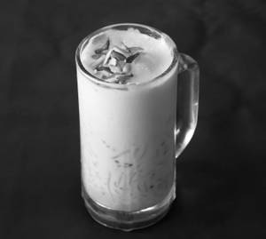 Butterscotch Falooda