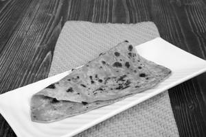 Paratha 