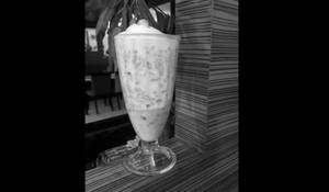 Avil Milk