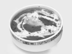 Dal Makhani