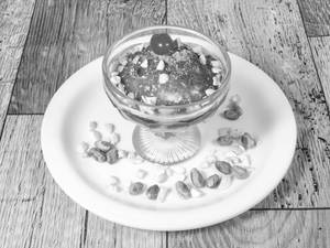 Sp. Patel Single Sundae
