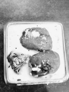 Dahi Baingan (without Onion Garlic)