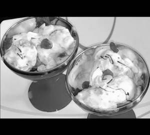 Spanish Moon[250ml]