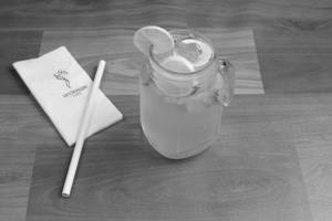 Limette Classic Mojito 