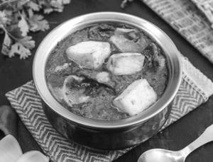 Kadai Paneer