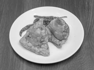 Samosa (Per Pc)