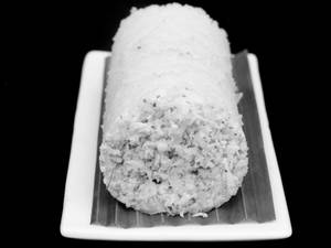 Puttu