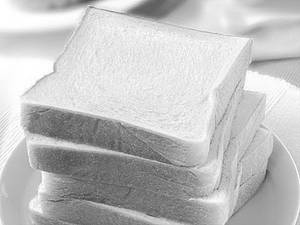Milk Bread
